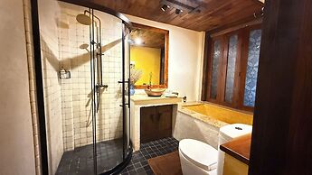 Kawarin River Exclusive Hotel & Resort