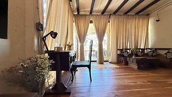 Kawarin River Exclusive Hotel & Resort