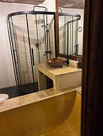 Kawarin River Exclusive Hotel & Resort