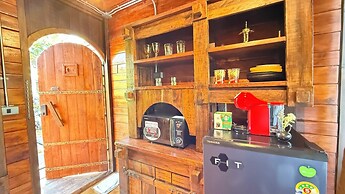 Kawarin River Exclusive Hotel & Resort