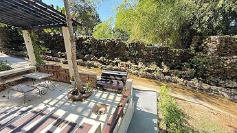 Kawarin River Exclusive Hotel & Resort