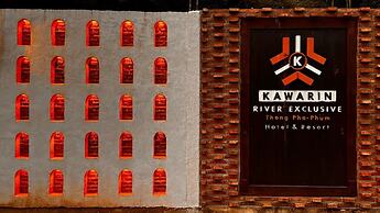 Kawarin River Exclusive Hotel & Resort