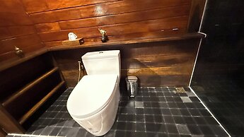 Kawarin River Exclusive Hotel & Resort