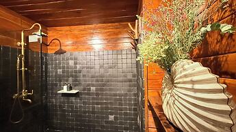 Kawarin River Exclusive Hotel & Resort