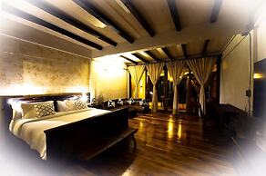 Kawarin River Exclusive Hotel & Resort