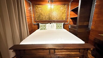 Kawarin River Exclusive Hotel & Resort