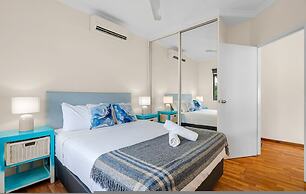 Zen Oceanscape Balcony - Oceanview - Parking