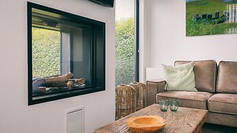 Summio Vakantiepark Zeedijk