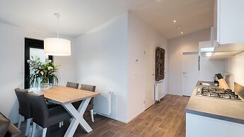 Summio Vakantiepark Zeedijk
