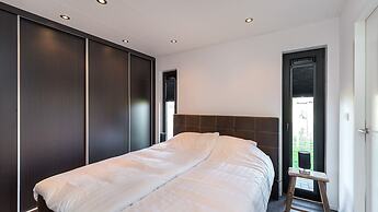 Summio Vakantiepark Zeedijk