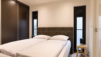 Summio Vakantiepark Zeedijk