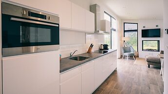 Summio Vakantiepark Zeedijk