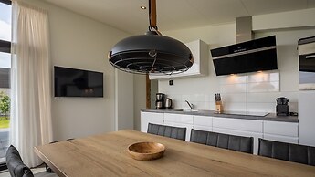 Summio Vakantiepark Zeedijk