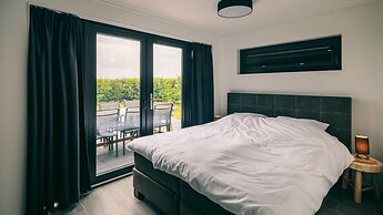 Summio Vakantiepark Zeedijk