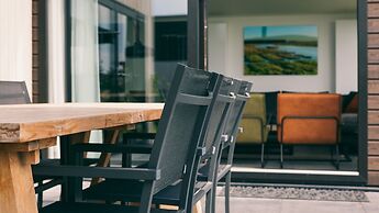 Summio Vakantiepark Zeedijk