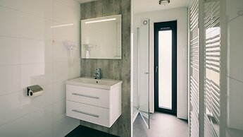 Summio Vakantiepark Zeedijk
