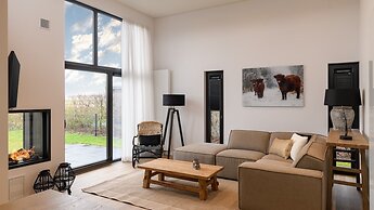 Summio Vakantiepark Zeedijk