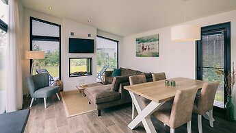 Summio Vakantiepark Zeedijk