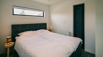 Summio Vakantiepark Zeedijk