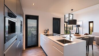 Summio Vakantiepark Zeedijk