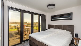 Summio Vakantiepark Zeedijk