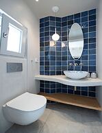 Prokopios Beach House