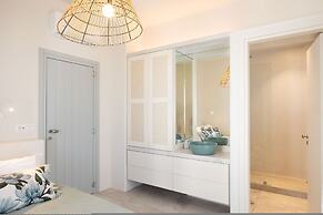 Prokopios Beach House