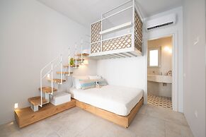 Prokopios Beach House