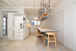 Prokopios Beach House
