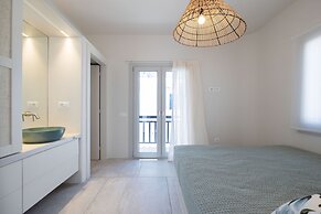 Prokopios Beach House