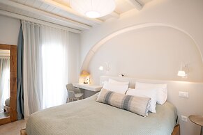 Prokopios Beach House