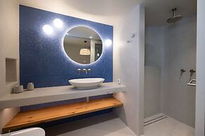 Prokopios Beach House