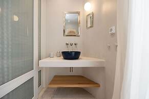 Prokopios Beach House