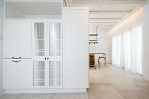 Prokopios Beach House
