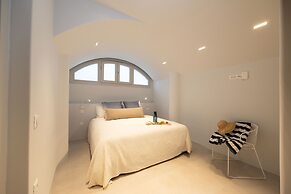 Prokopios Beach House