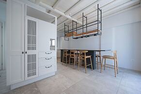 Prokopios Beach House