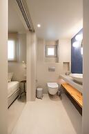 Prokopios Beach House