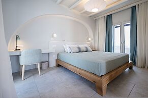 Prokopios Beach House