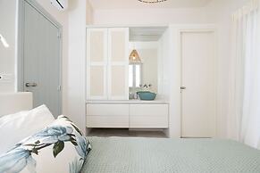 Prokopios Beach House