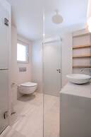Prokopios Beach House