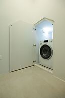 Prokopios Beach House