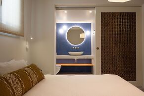 Prokopios Beach House