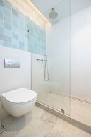 Prokopios Beach House