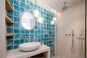 Prokopios Beach House