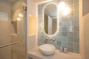 Prokopios Beach House