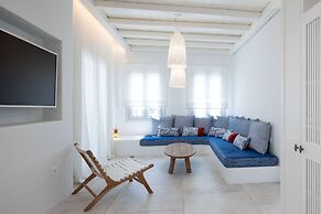 Prokopios Beach House