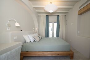 Prokopios Beach House