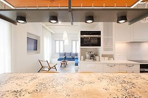 Prokopios Beach House