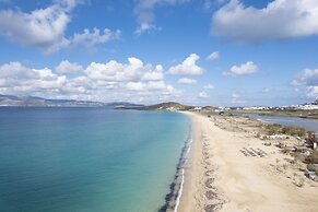 Prokopios Beach House