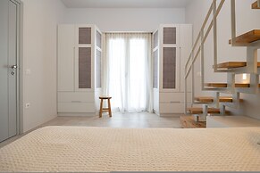 Prokopios Beach House